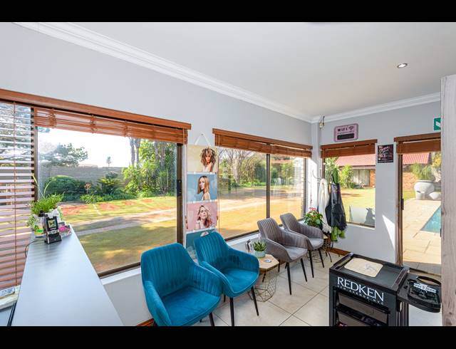 779M² INVESTMENT FOR SALE IN RANDPARK RIDGE